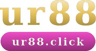 ur88 logo