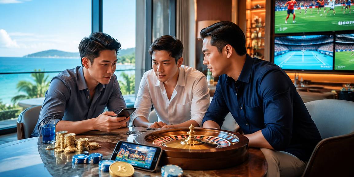 ur88 Chúng Tôi Hỗ Trợ Bạn Ở Đâu Và Khi Nào