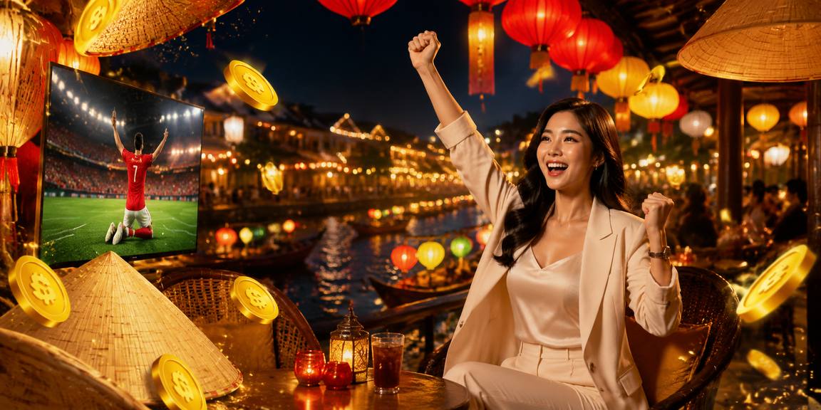 ur88 Casino trực tuyến với bàn live dealer, slot và kèo bóng đá