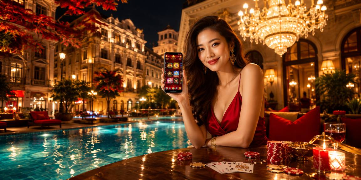 ur88 Dragon Tiger Di Dong hoạt động như thế nào