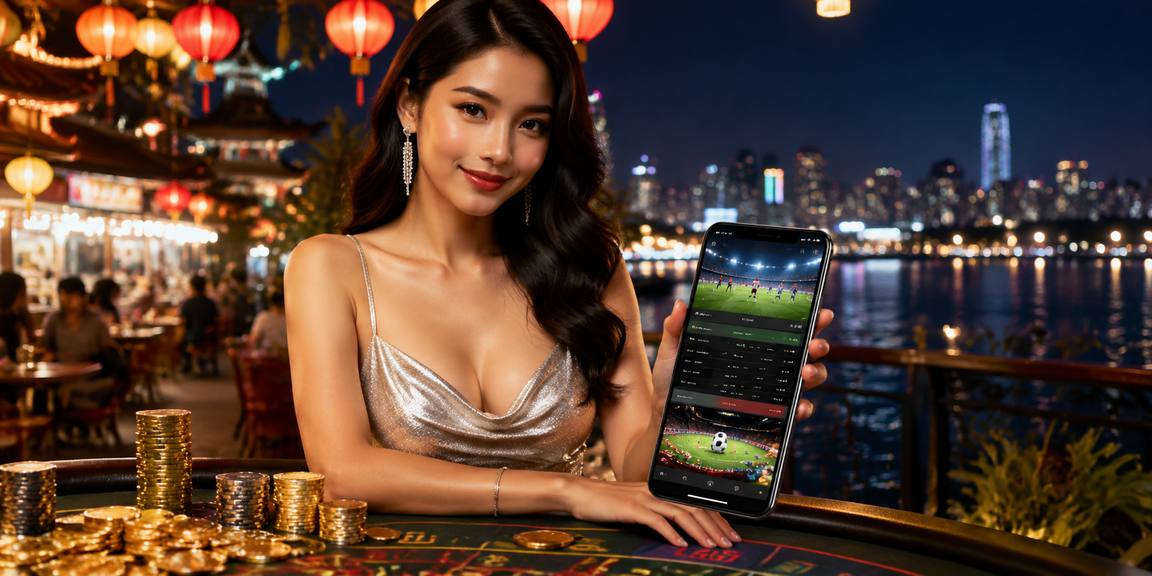 ur88 Hoàn tiền hàng tuần